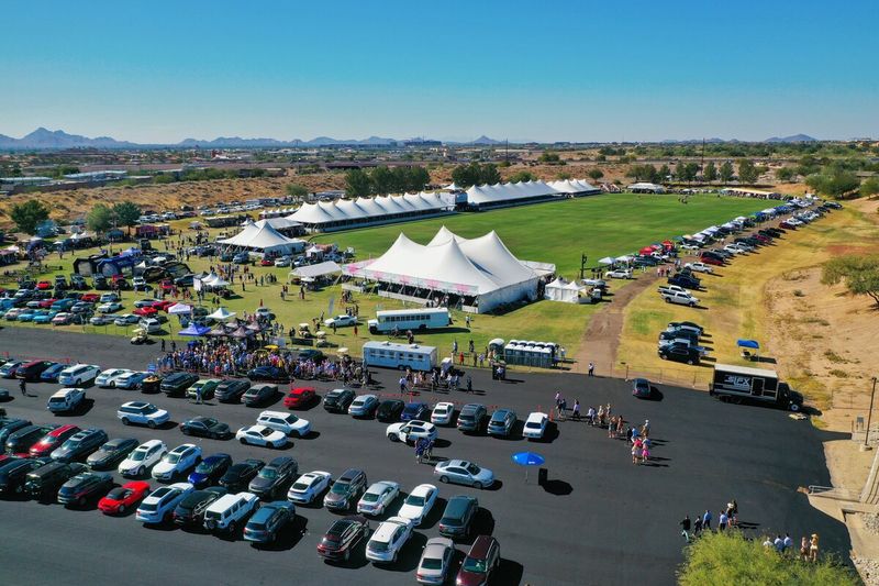 Gallery Westworld of Scottsdale